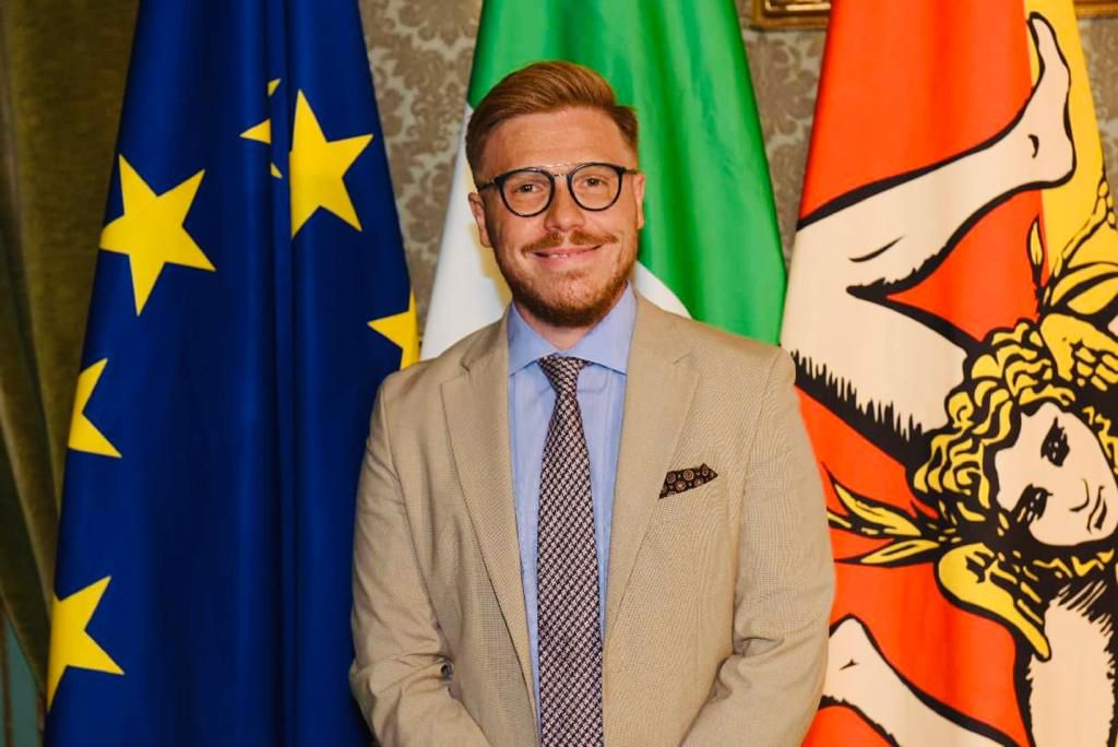 “Sicilia Vera” e “Sud chiama Nord” in difesa dei lavoratori Covid. La Vardera: “A rischio migliaia di posti di lavoro”