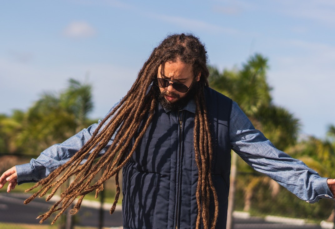Musica in lutto: morto Jo Mersa Marley, nipote di Bob Marley
