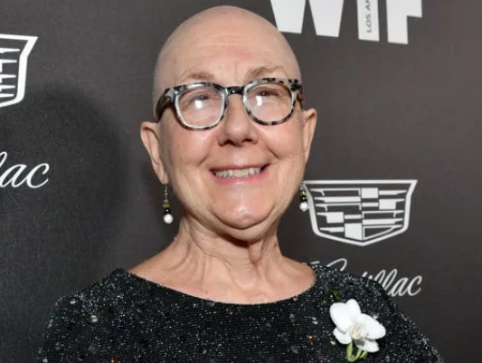 Morta Julia Reichert, documentarista da Oscar della classe operaia