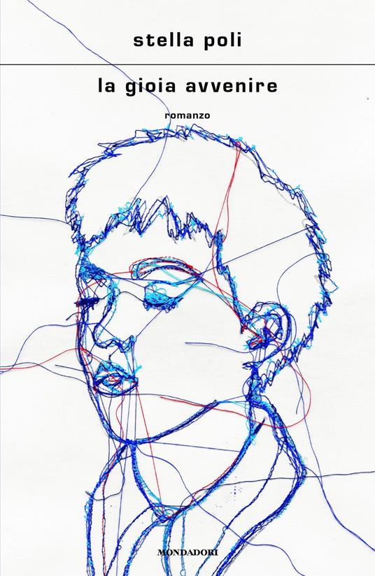 Libri da leggere nel 2023: le novità da non perdere a gennaio