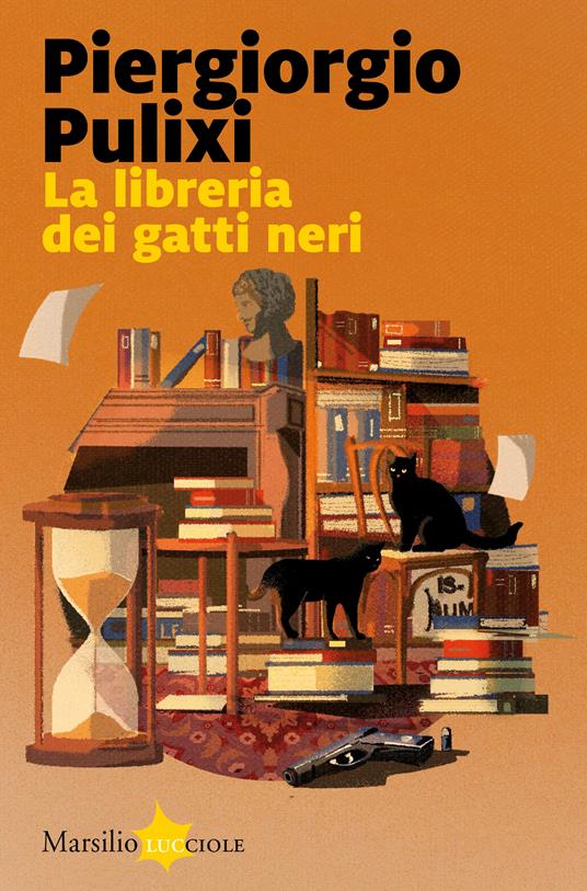 Libri da leggere nel 2023: le novità da non perdere a gennaio