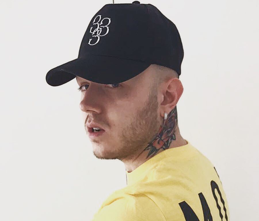 Lazza, Mara Sattei, Madame: tutti i cantanti di Sanremo, questa estate 2023 in Sicilia