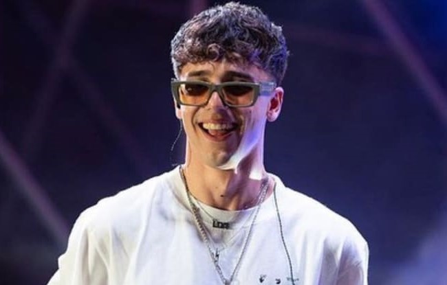 Sanremo 2023, cast per tutti i gusti fra new entry e grandi ritorni