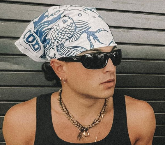 Sanremo 2023, cast per tutti i gusti fra new entry e grandi ritorni