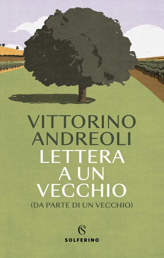 Libri da leggere nel 2023: le novità da non perdere a gennaio