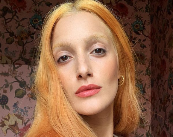 Sanremo 2023, ecco i cantanti siciliani in gara e i loro brani