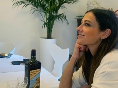 Cinisi, mercatino di Natale in memoria di Liana: ricavato in beneficenza