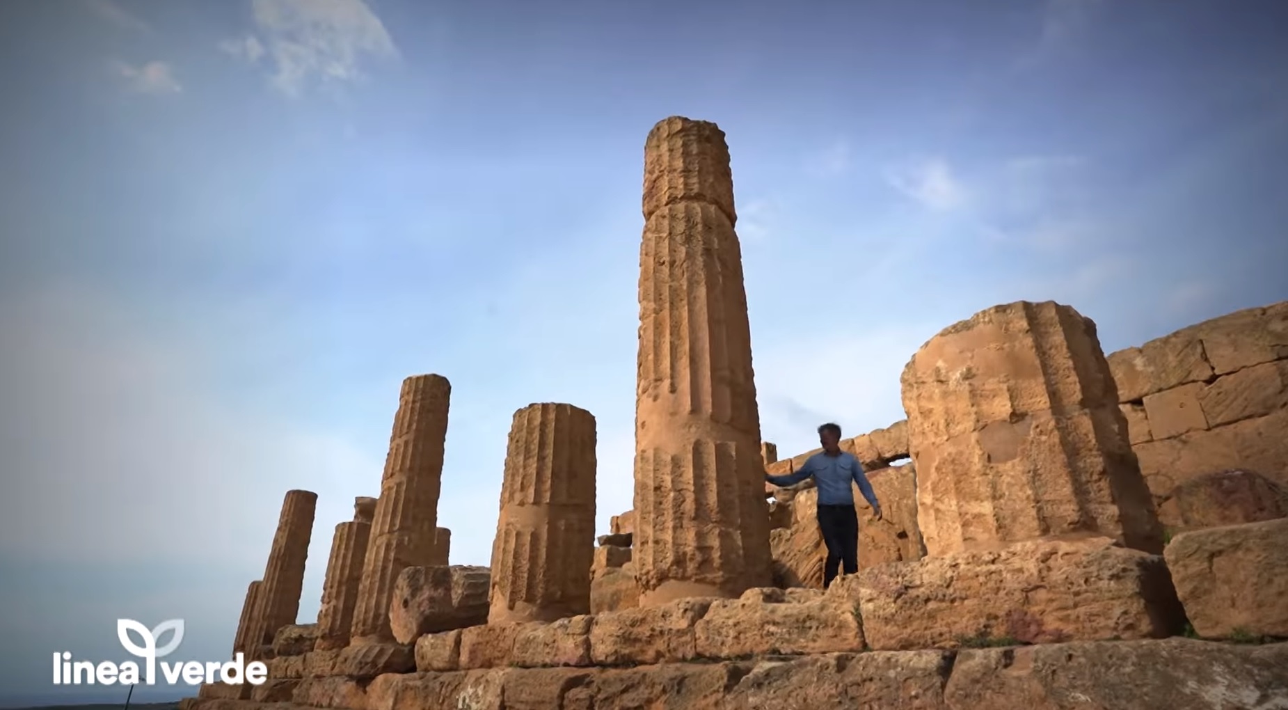 Capodanno in Sicilia, è la “Domenica al Museo”: tutti i luoghi da visitare