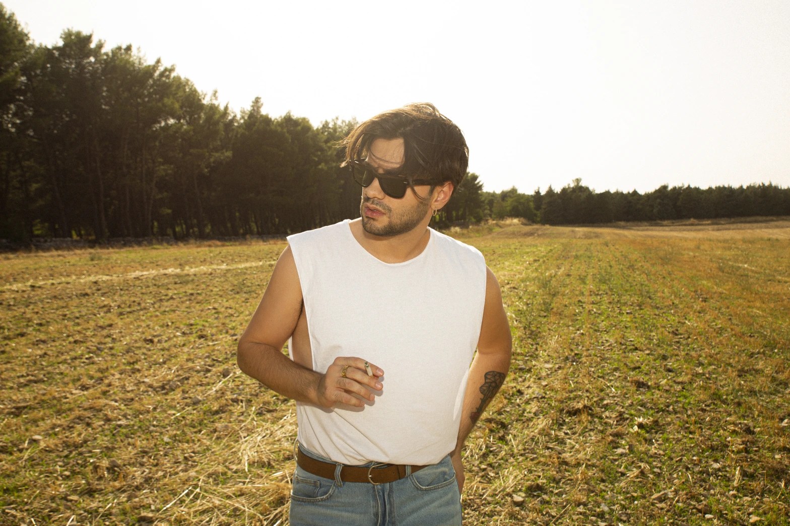 Sanremo Giovani, 12 artisti: 6 si aggiungeranno ai Big