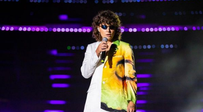 Lazza, Mara Sattei, Madame: tutti i cantanti di Sanremo, questa estate 2023 in Sicilia