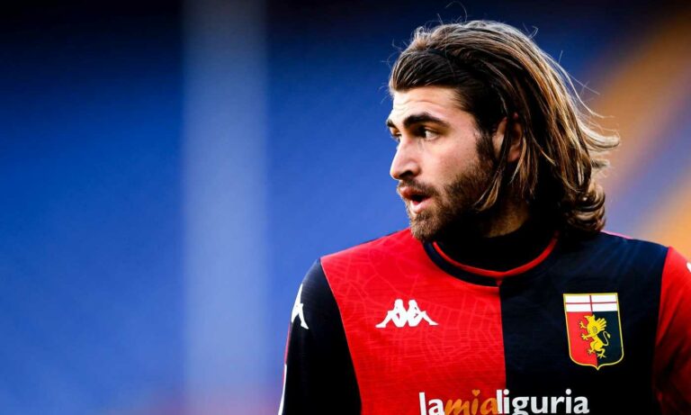 Serie B, la replica di Portanova dopo la condanna: “Sono innocente”