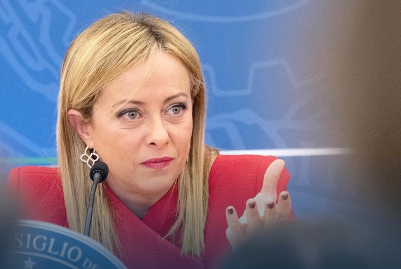 Manovra 2023, come andrà per il Sud? Le misure previste e le richieste