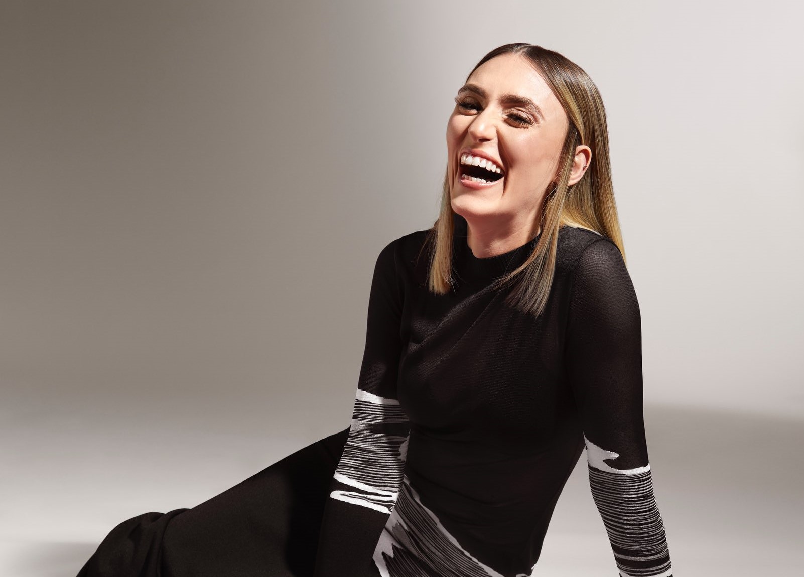 Sanremo 2023, cast per tutti i gusti fra new entry e grandi ritorni