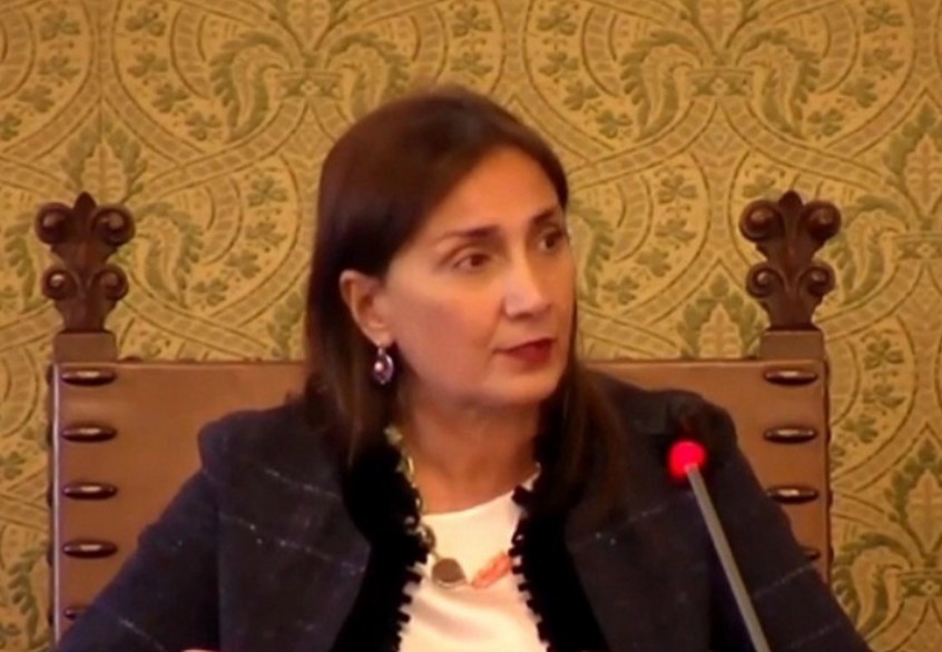 “Recover”, Unict in un network europeo per la gestione dei beni sequestrati e confiscati