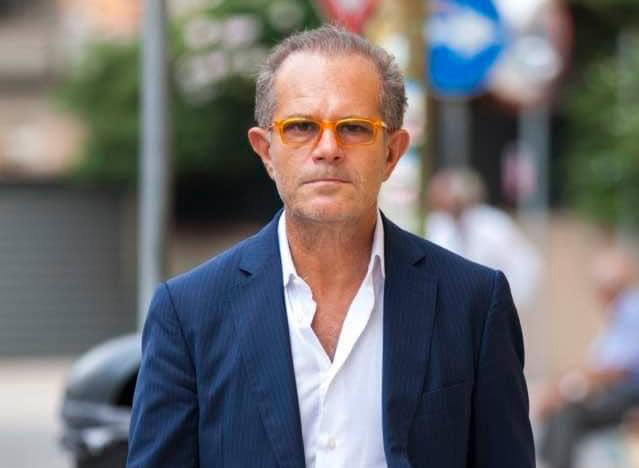 Il Terzo Polo trapanese: “Più Europa nei territori”