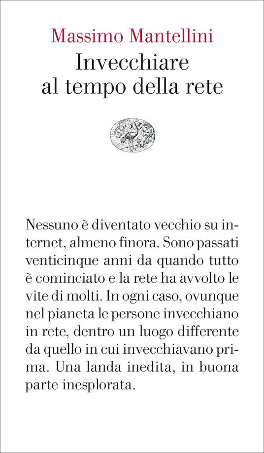 Libri da leggere nel 2023: le novità da non perdere a gennaio