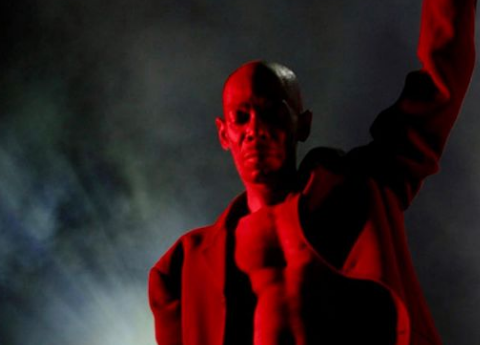 Musica in lutto, addio a Maxi Jazz: cantante dei Faithless