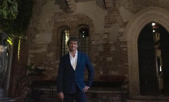 Ascolti tv: vince Meraviglie su Rai1 con il 17,7% di share