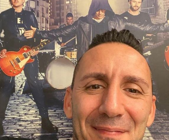 Sanremo 2023, cast per tutti i gusti fra new entry e grandi ritorni