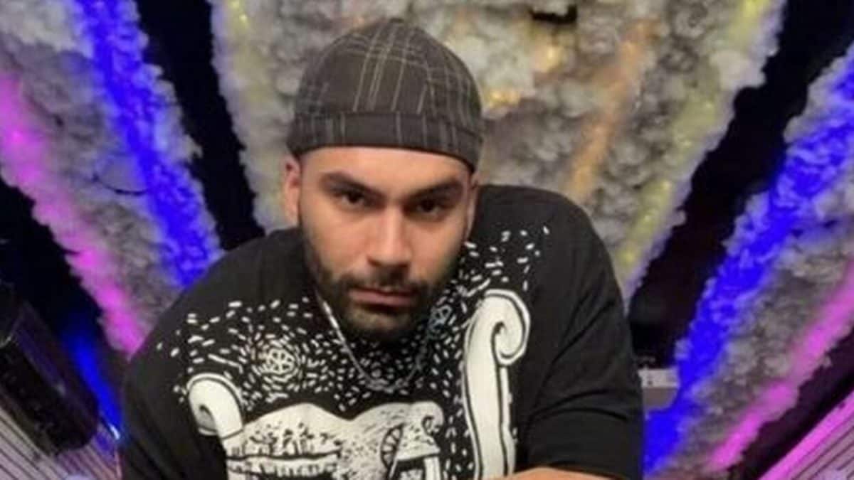 In Iran primo giustiziato dopo le proteste, Tajani: “Punto di non ritorno, Teheran dia segnali di moderazione”