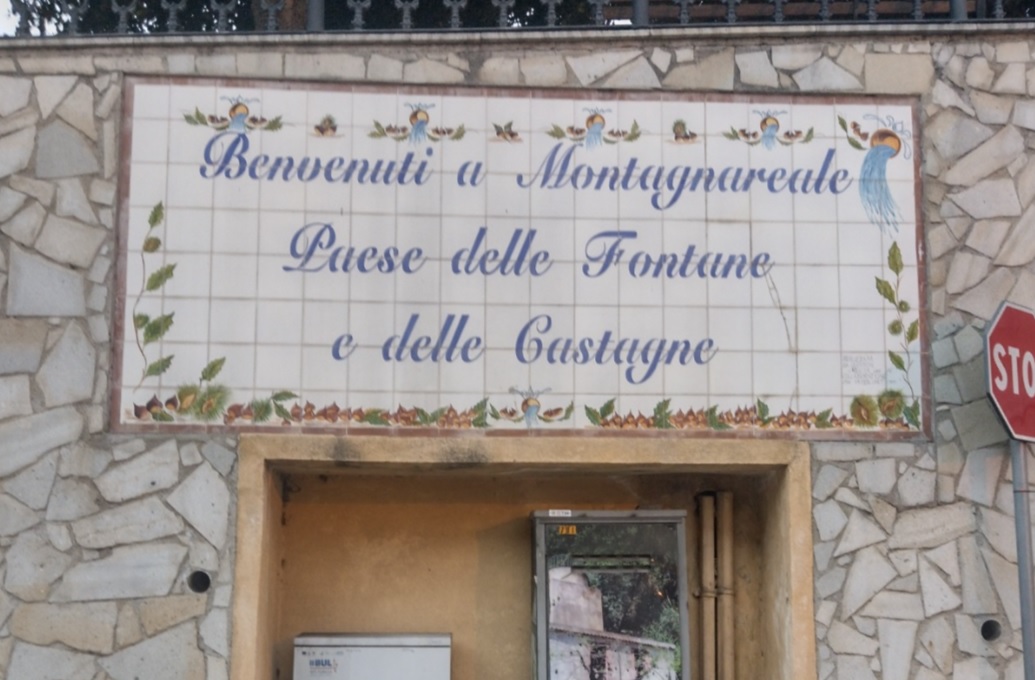 Tra sgomento e incredulità, Montagnareale piange i giovani siciliani uccisi in Inghilterra