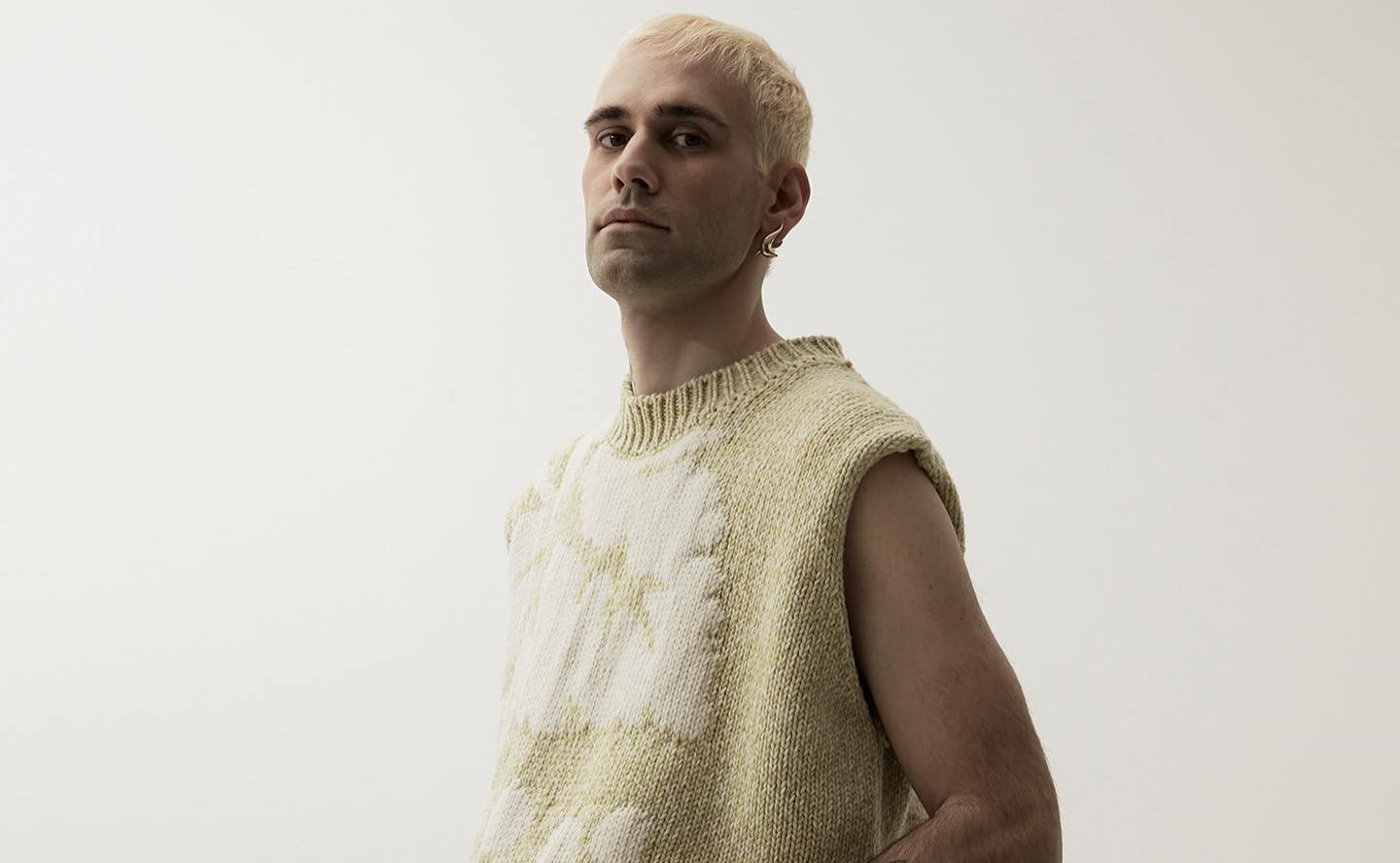 Sanremo 2023, cast per tutti i gusti fra new entry e grandi ritorni