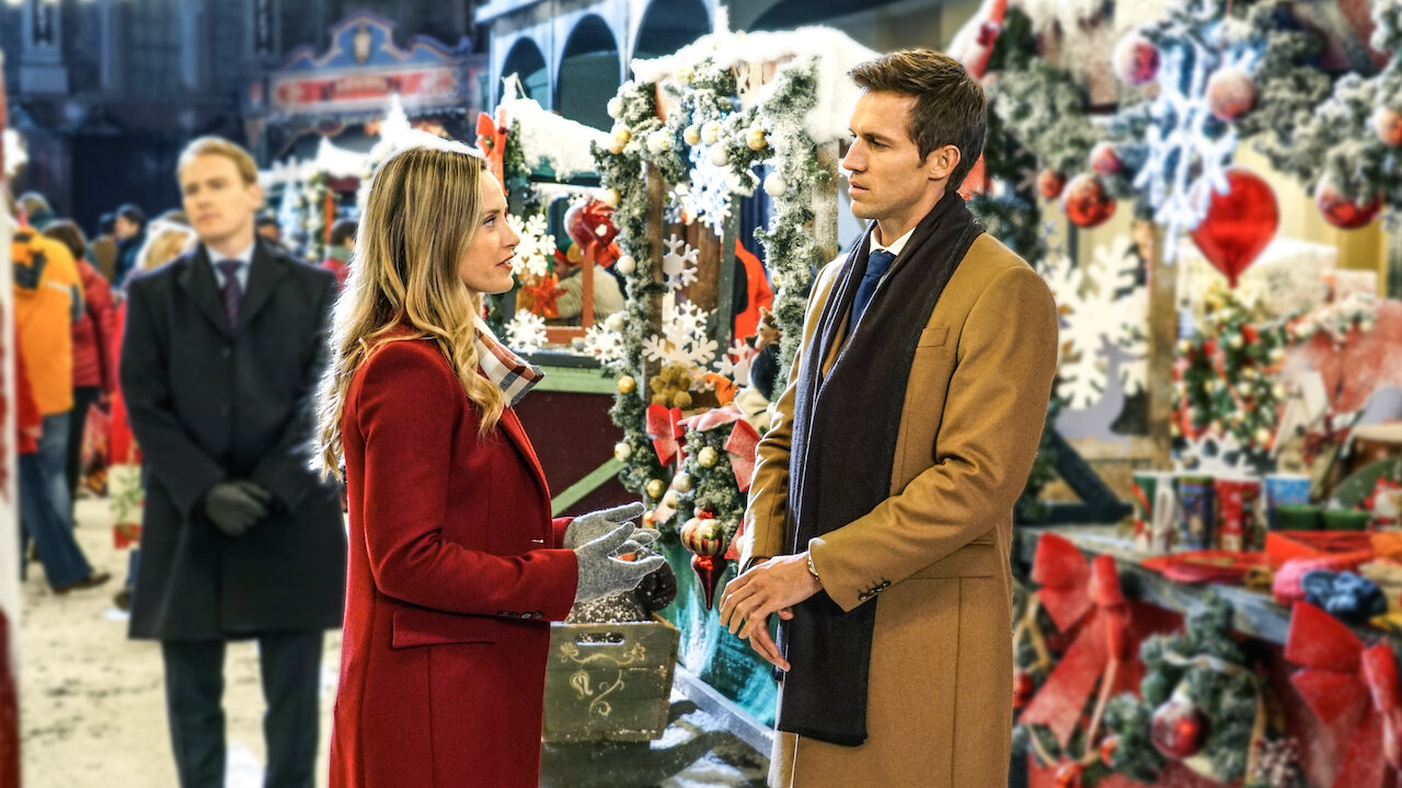 Film di Natale imperdibili: quali sono e dove vederli in streaming