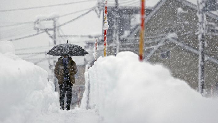 Giorni della merla, quali sono i giorni più freddi dell’anno: significato, leggende e tradizioni