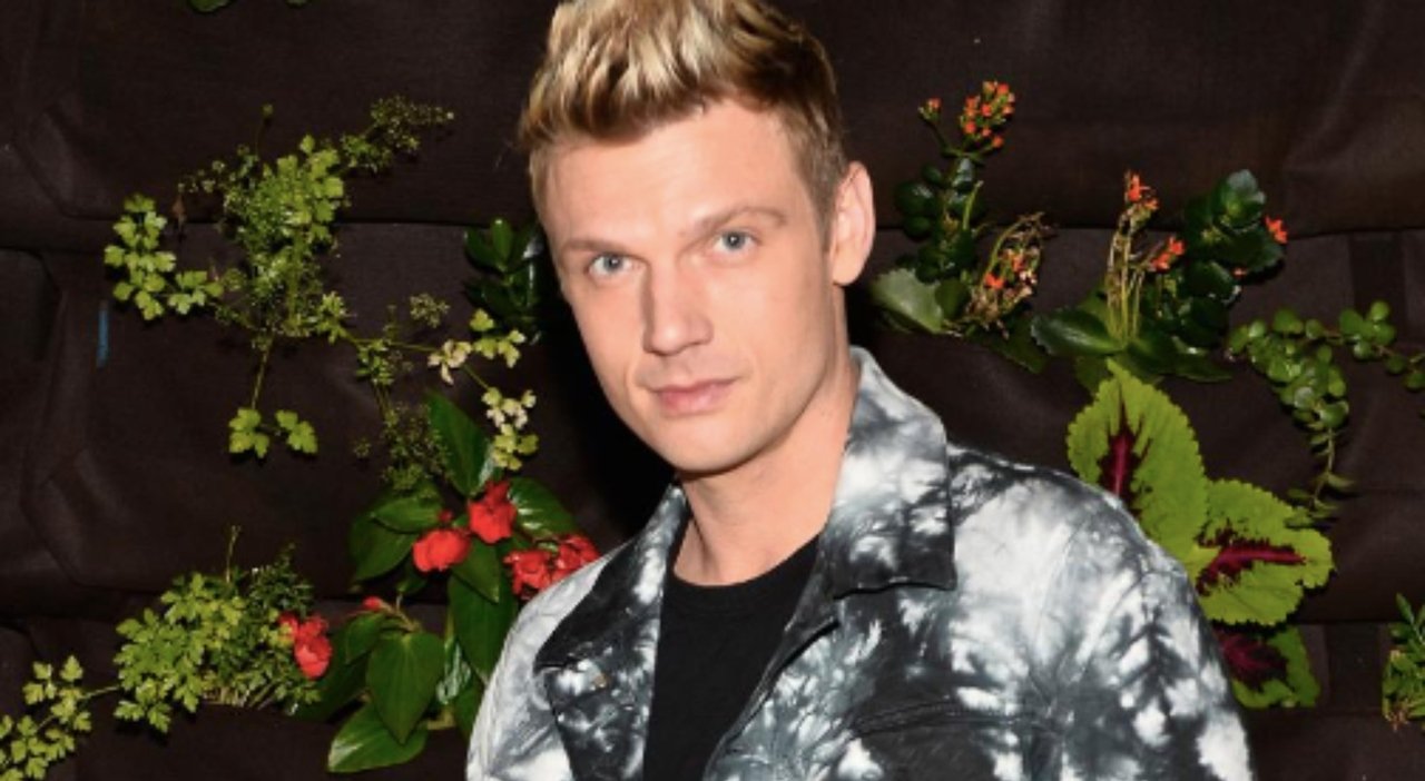 Backstreet Boys, Nick Carter accusato di stupro da fan autistica