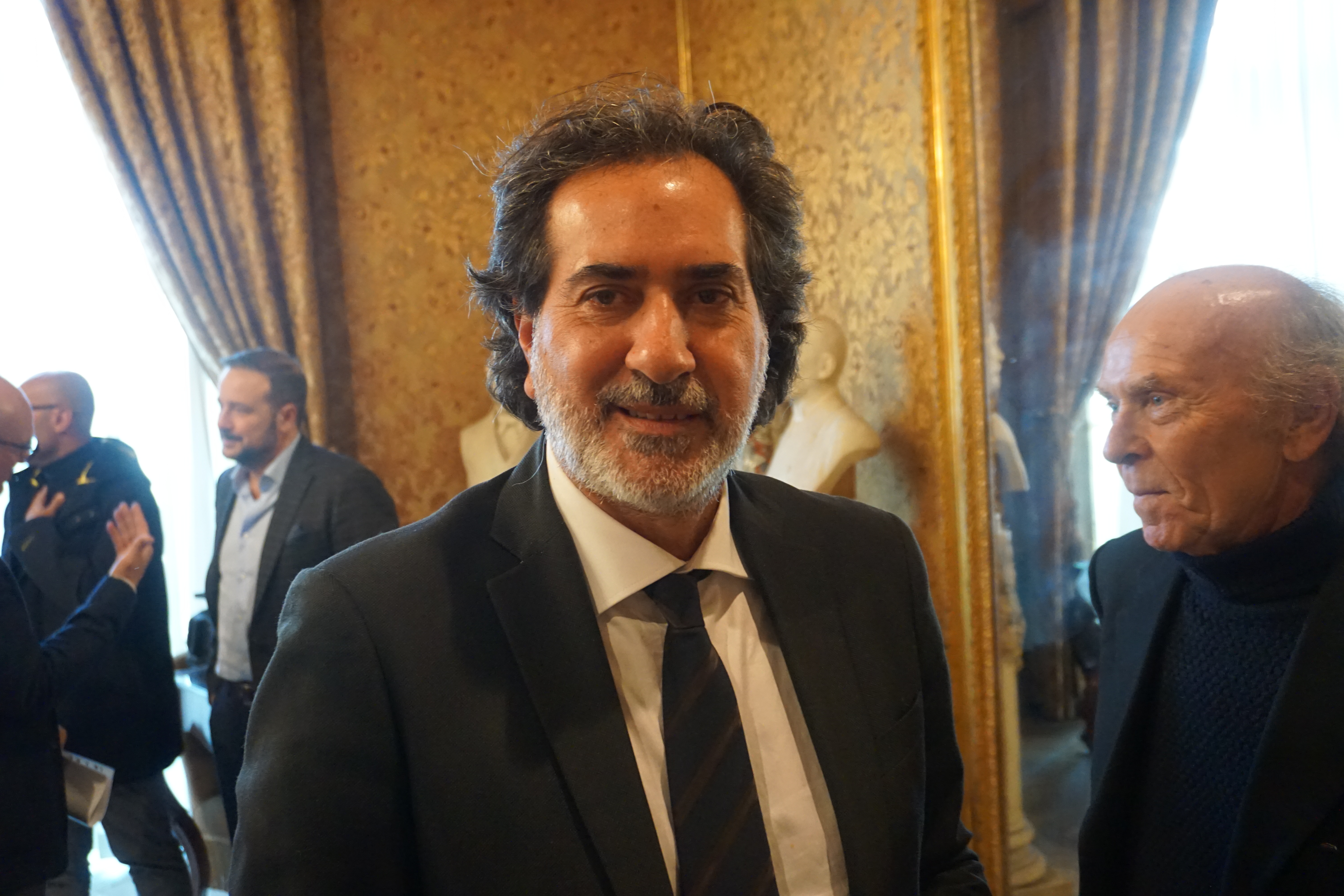 “Fly to Palermo winter”, una notte gratis per chi arriva in vacanza: ecco tutti i servizi “Fly to Palermo winter”, una notte gratis per chi arriva in vacanza: ecco tutti i servizi