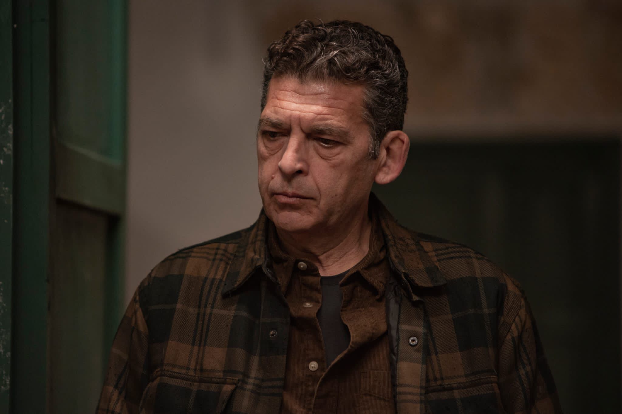 Proiezione speciale del film “Spaccaossa” al Multisala Apollo: presente Ninni Bruschetta