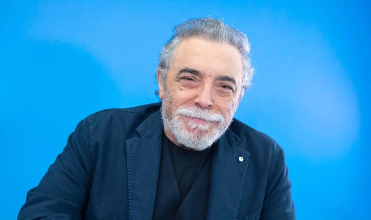 Capodanno Rai 1, c’è il forfait di Nino Frassica: ecco il motivo