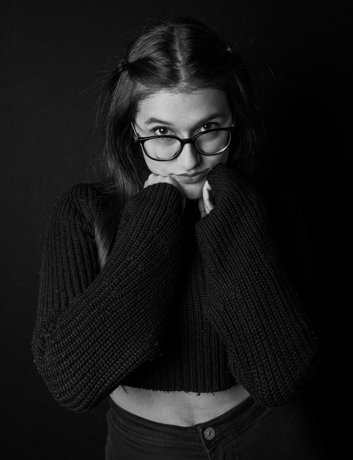 Sanremo Giovani, 12 artisti: 6 si aggiungeranno ai Big