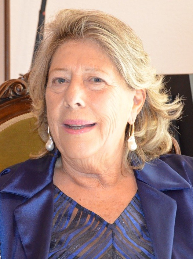 Sicurezza, competenze e giovani in fuga: in Sicilia il lavoro fa acqua da tutte le parti