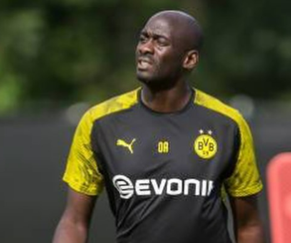 Qatar 2022, si dimette ct Ghana: “Torno in Germania”