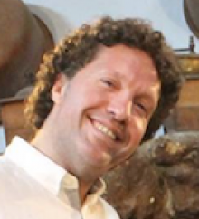 Fusione nucleare, la ricerca avanza anche a Catania