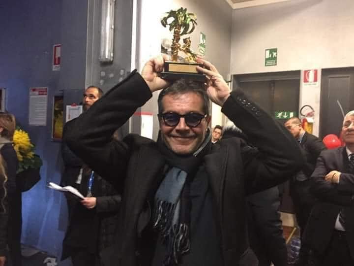 Addio a Giovanni Pezzoli, morto il batterista degli Stadio: “Vogliamo ricordarti con il sorriso”