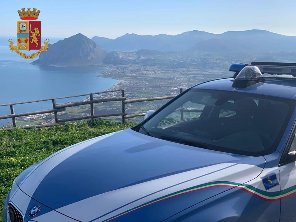 Droga, decine di arresti tra Sicilia e Calabria. Un “cartello” per far lievitare i prezzi