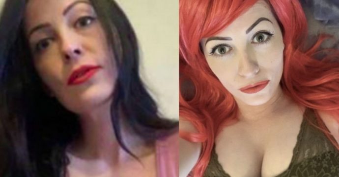 Prof vende foto di nudo su OnlyFans per curare il figlio malato: scoperta dai genitori degli alunni Prof vende foto di nudo su OnlyFans per curare il figlio malato: scoperta dai genitori degli alunni