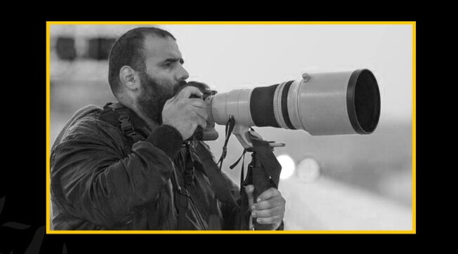 Qatar 2022, morto improvvisamente un altro giornalista