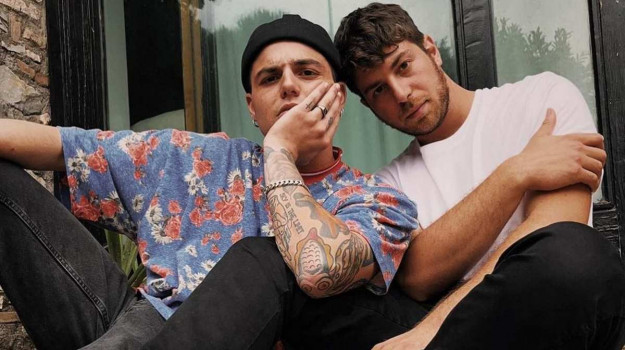 Sanremo Giovani, 12 artisti: 6 si aggiungeranno ai Big