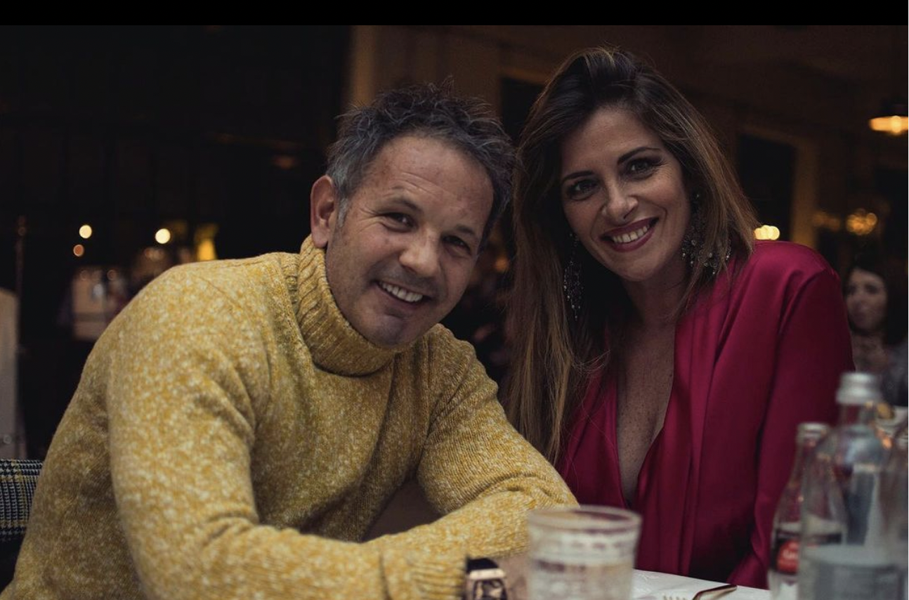 “Cuore in frantumi”: le parole struggenti di Viktorija e Virginia, figlie di Sinisa Mihajlovic