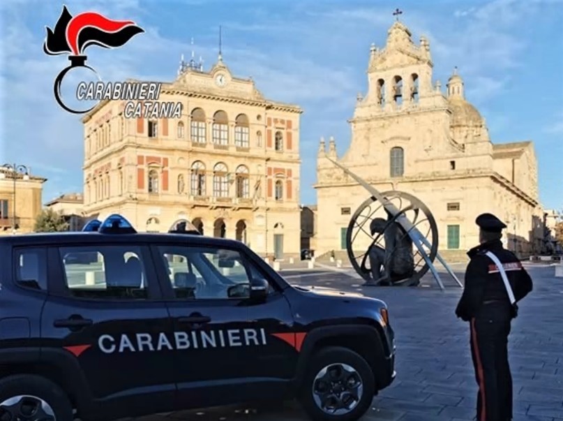 Minorenni violenti, dalle aggressioni alle violente rapine seriali in poche ore: due arresti