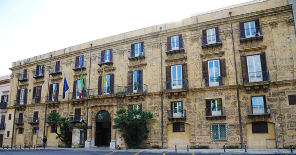 Formazione Avviso 22, Albano: “Regione non ha abbandonato i 300 tirocinanti”