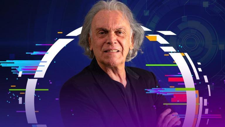 Grande Fratello Vip, espulsione record per Riccardo Fogli: ha bestemmiato