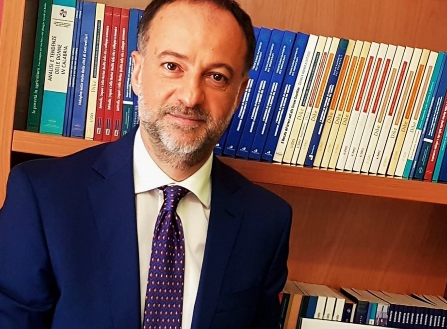 Sovranità turistica, Rio (Demoskopika): “Sicilia tra mete più cercate, serve destagionalizzazione”