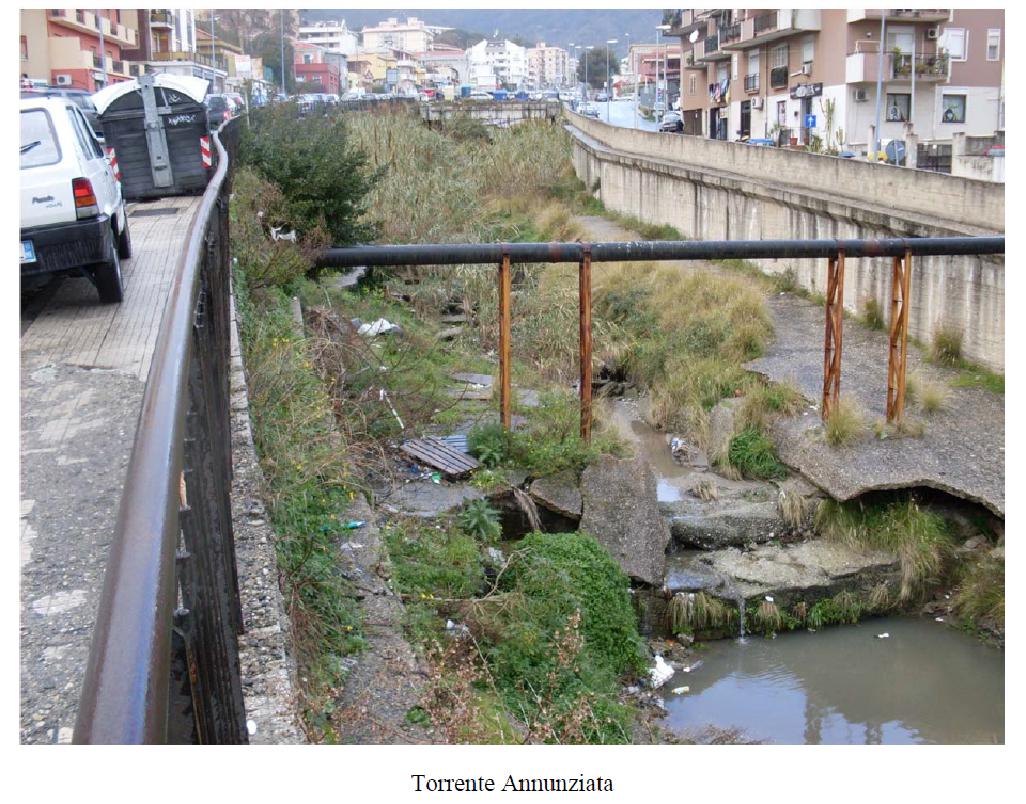 Rischio idrogeologico, prevenzione “senza precedenti” nel Messinese: 70 nuovi cantieri