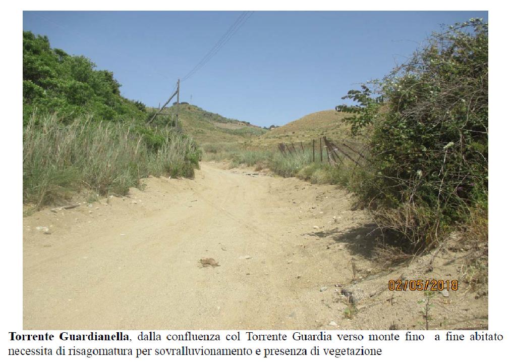 Rischio idrogeologico, prevenzione “senza precedenti” nel Messinese: 70 nuovi cantieri