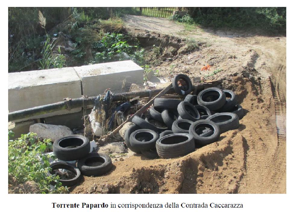 Rischio idrogeologico, prevenzione “senza precedenti” nel Messinese: 70 nuovi cantieri