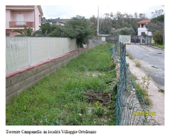 Rischio idrogeologico, prevenzione “senza precedenti” nel Messinese: 70 nuovi cantieri